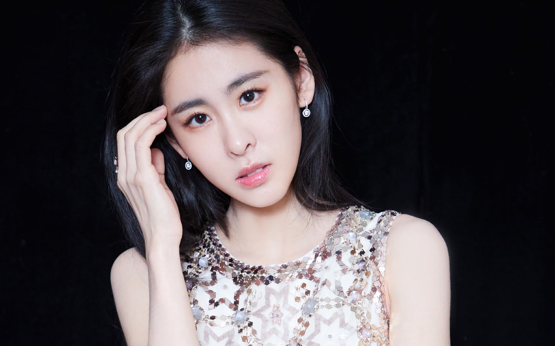 全国青少年花样游泳锦标赛火爆开赛，全国花样游泳锦标赛2020