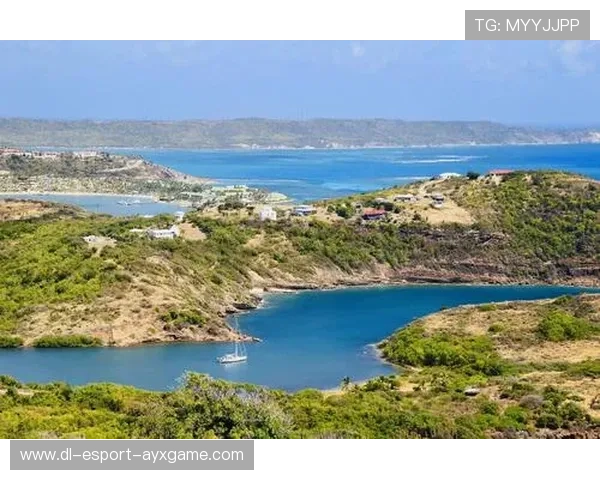 安提瓜打造特色运动+文化旅游品牌，安提瓜的食物