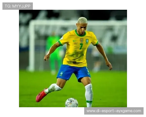 巴西新星中场堪忧，世界杯征程受挑战