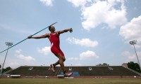 女子拳击世锦赛：中国选手杨柳摘金，直通巴黎，女子拳击全国冠军