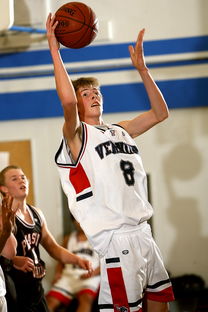 爱游戏中国官方登录入口网站-中国青少年篮球政策落实及推广效果评估研究，中国青少年篮球训练指导手册