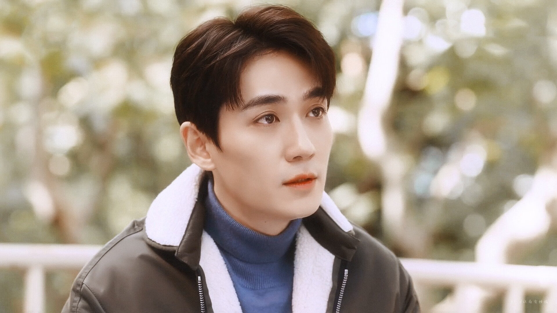 体育场馆设施智能化升级，体育场馆设施智能化升级方案