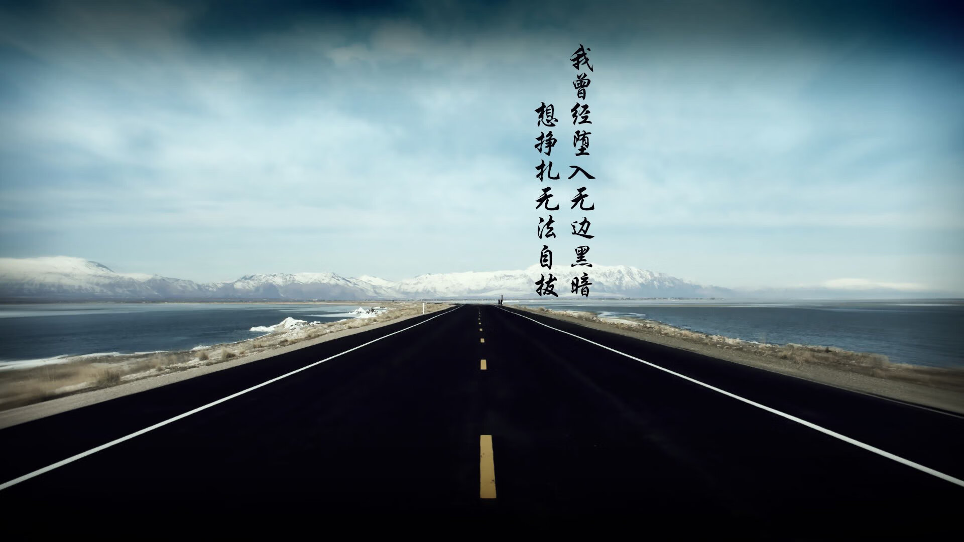 体育类课程线上线下混合教学模式评估，体育课线上线下如何衔接