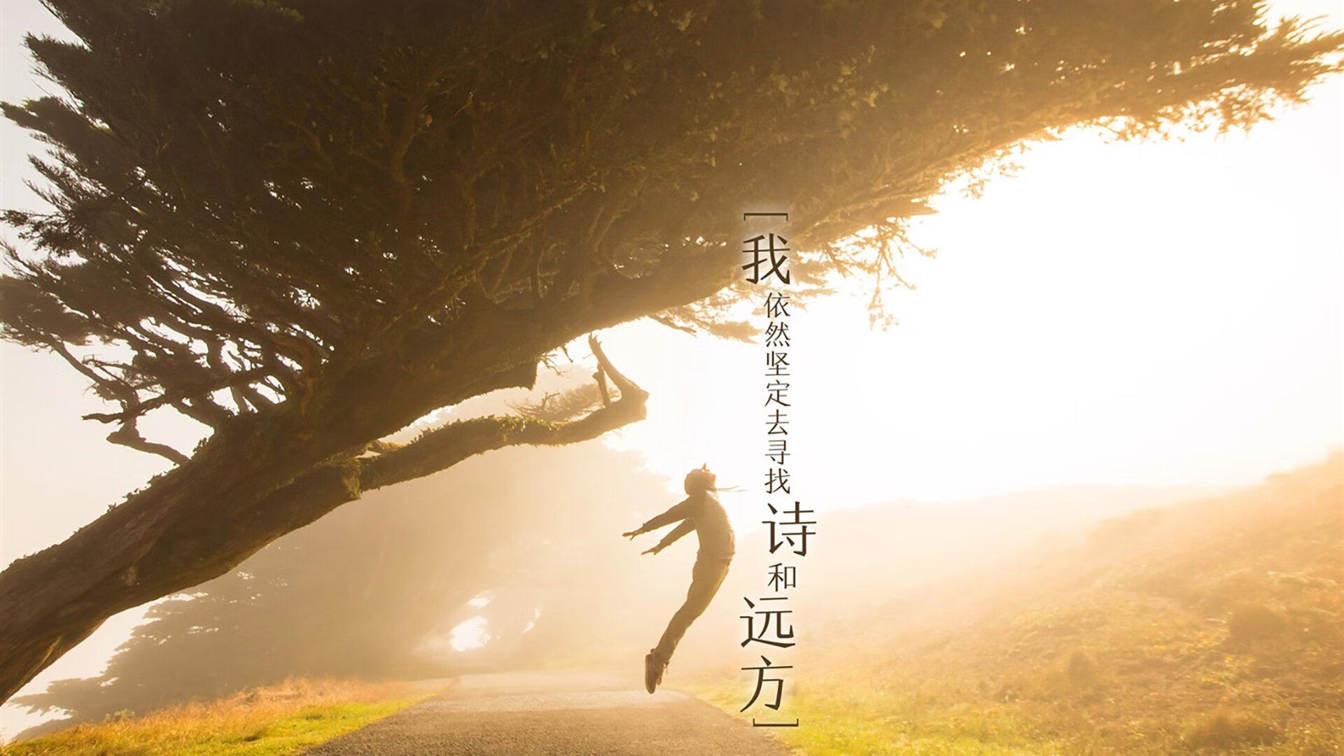 体育类课程线上线下混合教学模式评估，体育课线上线下如何衔接