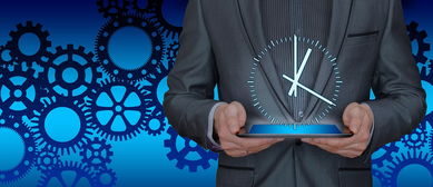 爱游戏娱乐-体育赛事组织中的风险管理策略研究，体育赛事的风险性特征